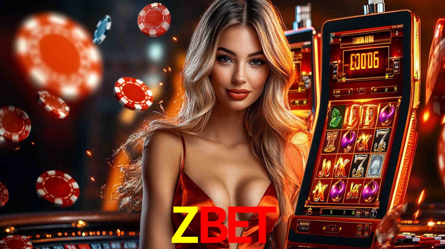 ZBET