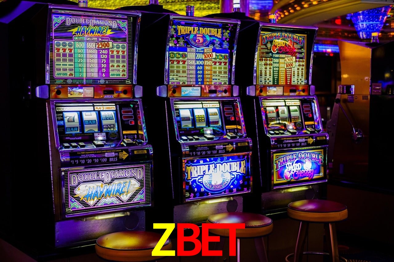 Basketball Betting ZBET