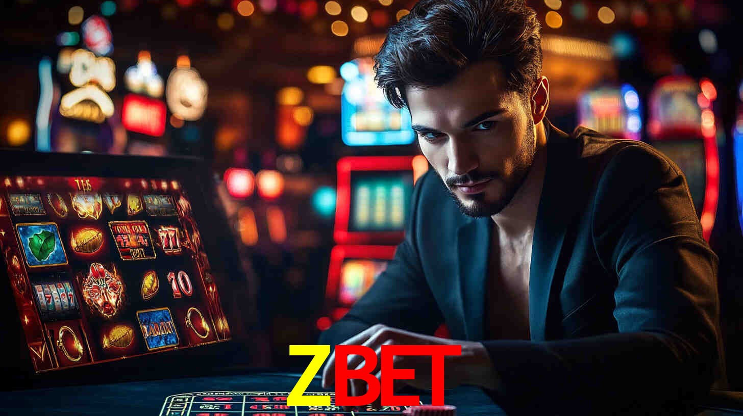 ZBET,ZBET.com