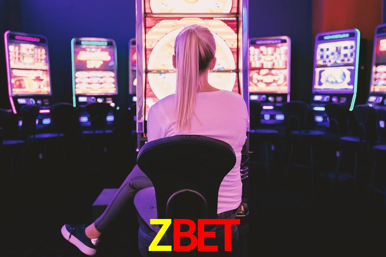 Player Reviews ZBET