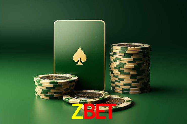 Crash Games Statistics ZBET