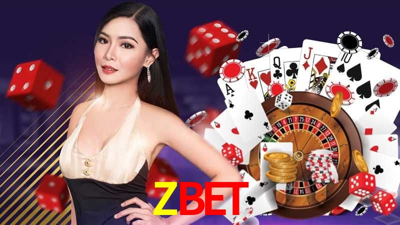 Crash Games Strategies ZBET