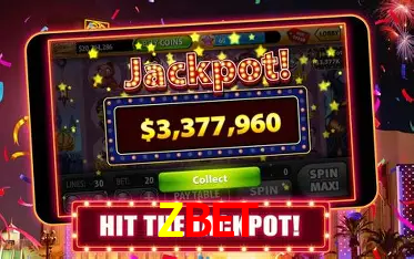 Descubra a Essência do ZBET: Nossa História e Compromissos