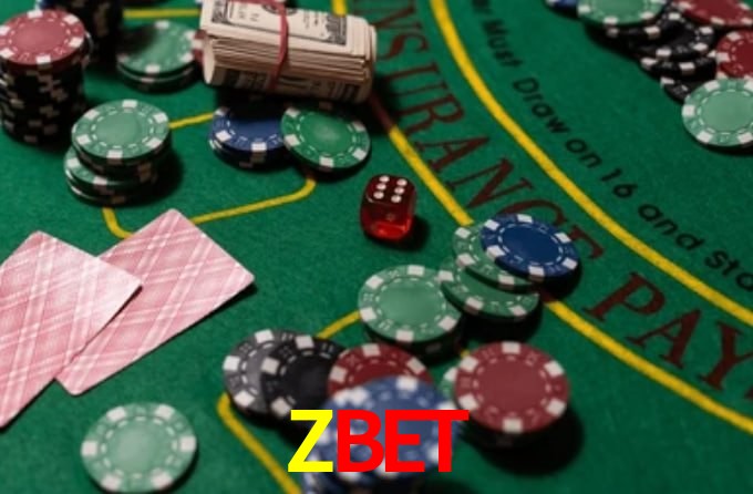 ZBET.com