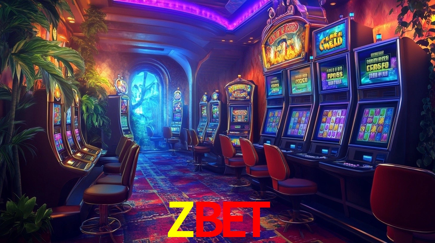 Welcome Bonus ZBET