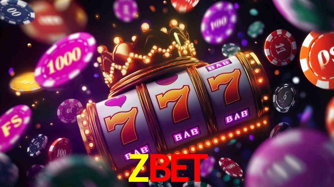Bonus Features ZBET