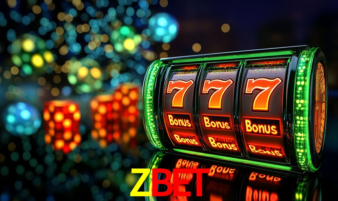 Game Providers ZBET