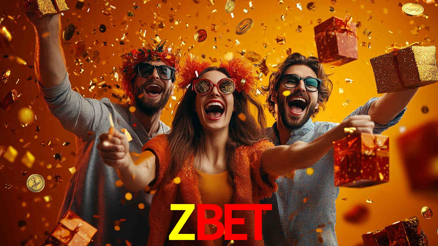 ZBET: Jogue Crash e Experimente Alta Recompensa Instantânea