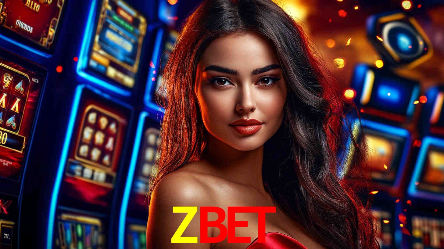 Descubra o Programa VIP da ZBET: Vantagens Exclusivas para Jogadores