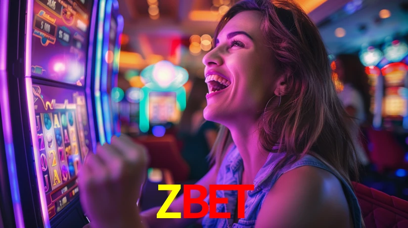 ZBET,ZBET.com