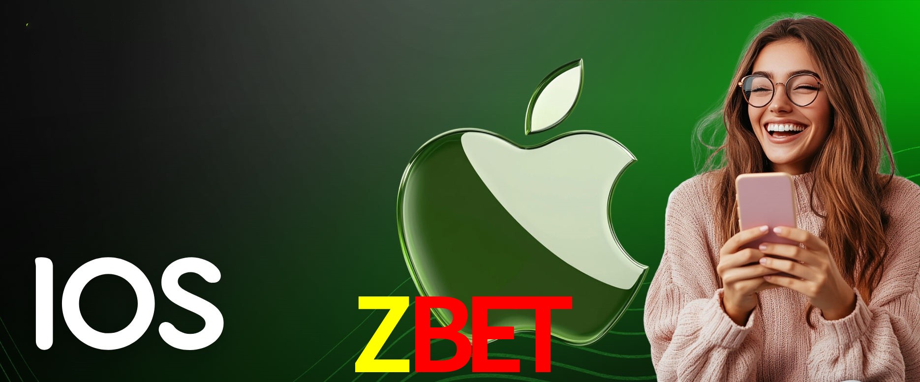 Responsive Design ZBET