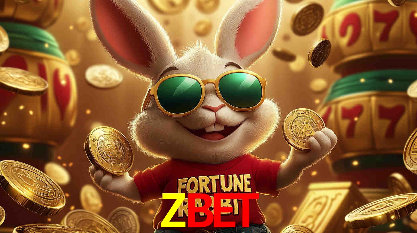 ZBET.com