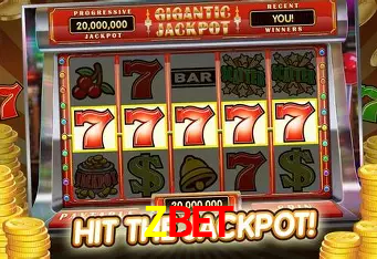 Desvendando o Mundo dos Jogos Virtuais na ZBET
