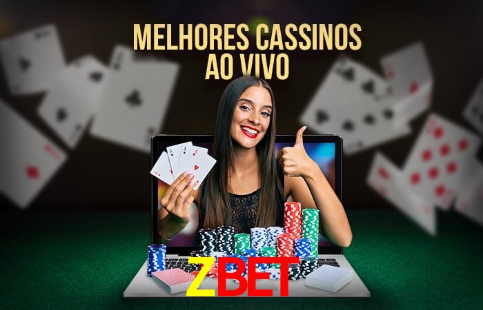 Flash Promotion ZBET