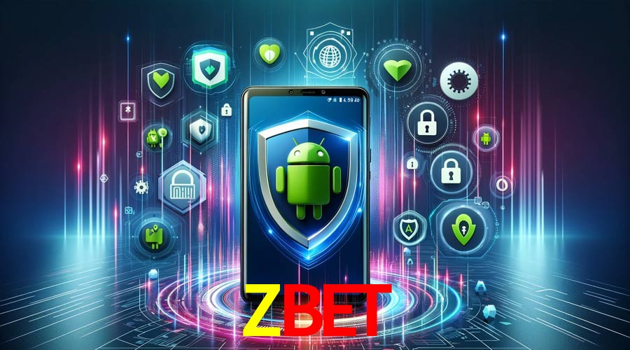 Games Directory ZBET
