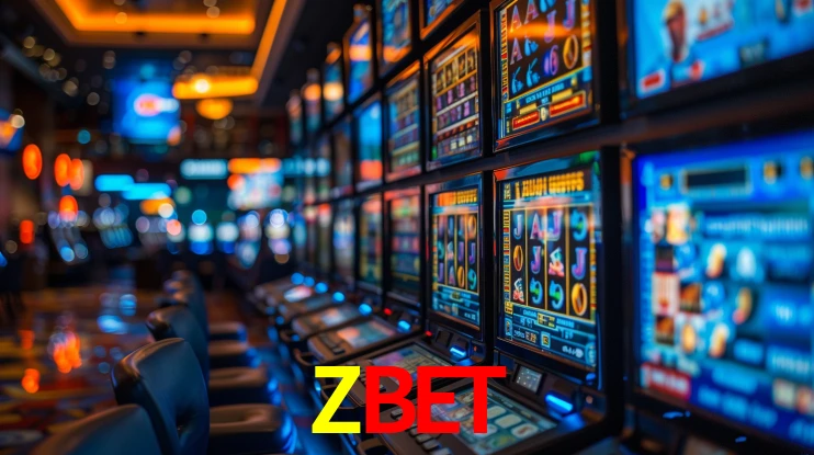 Account Benefits ZBET