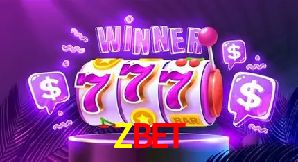 A Popularidade dos Caça-Níqueis no ZBET