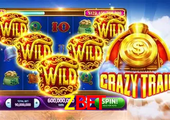 Descubra o Mundo do Cassino Online com ZBET