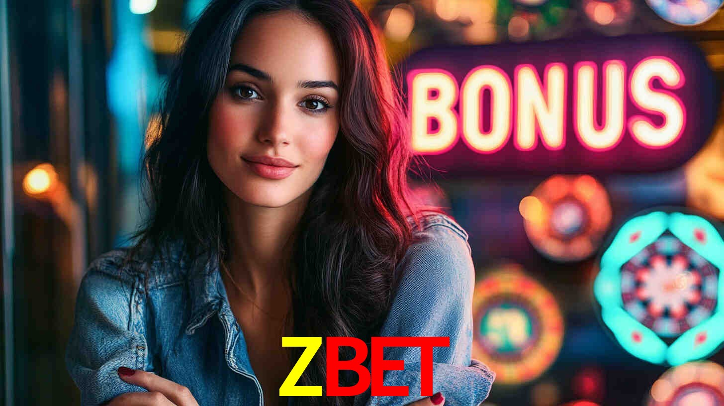 ZBET,ZBET.com