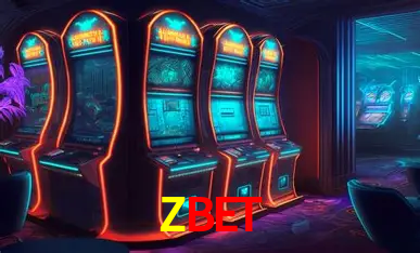 Explorando a Categoria de Eventos em Apostas na ZBET