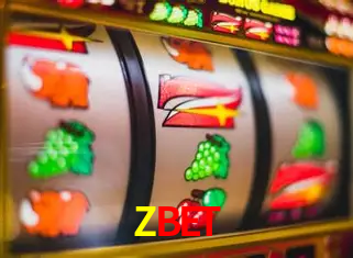 Descubra a Magia dos Jogos de Arcade no ZBET