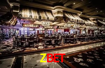 Exclusive Offers ZBET