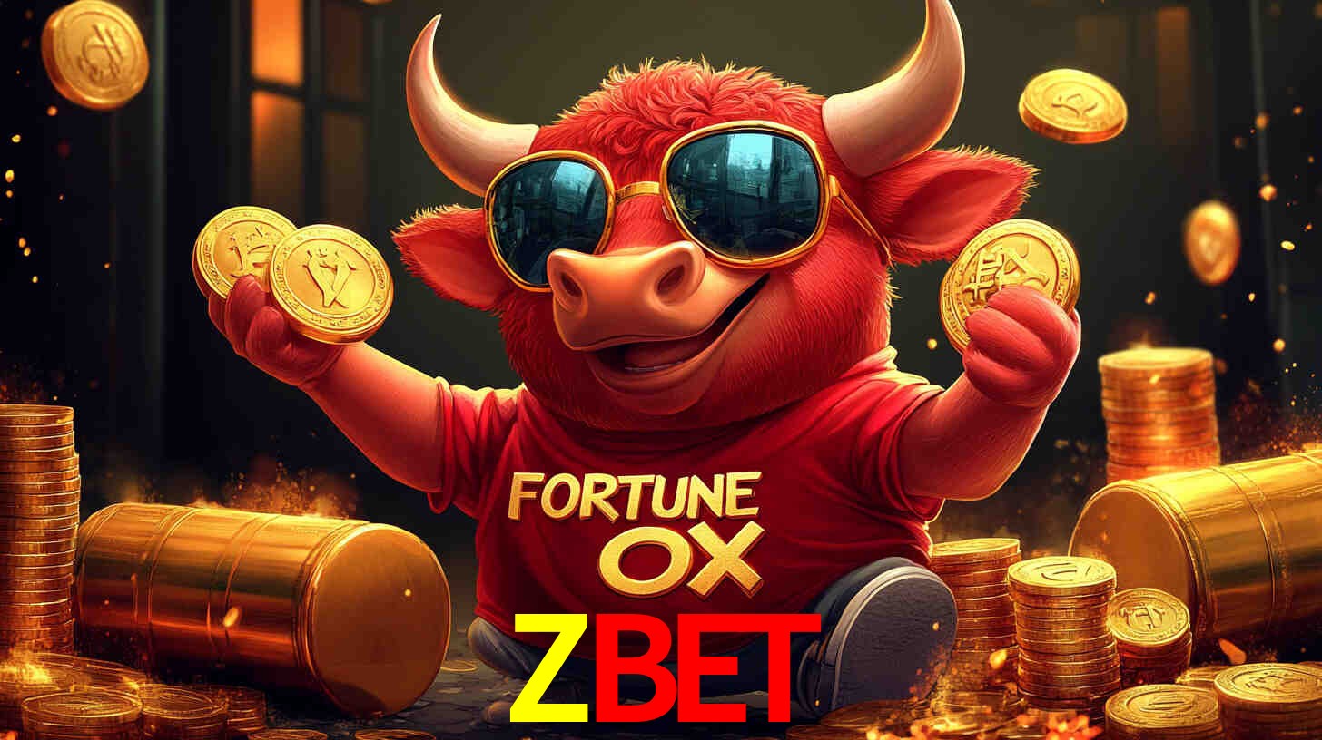A Revolução dos Aplicativos de Jogos no ZBET