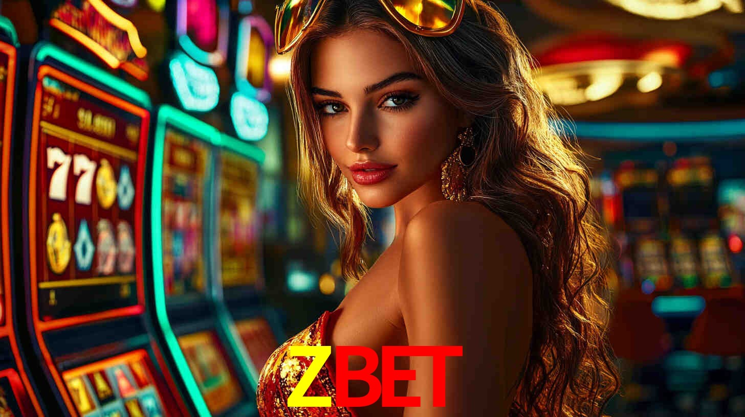 Exclusive Games ZBET