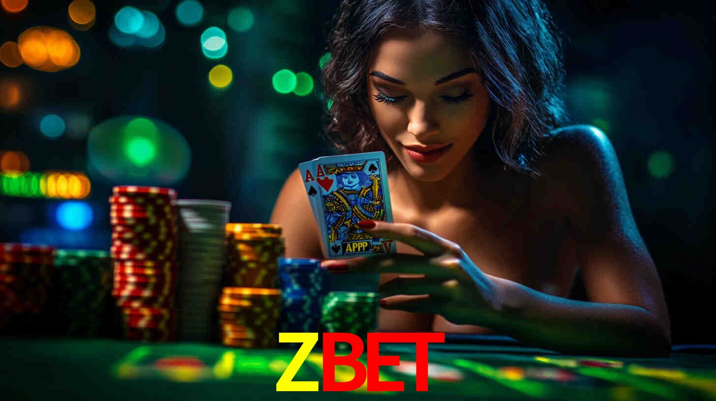A Popularidade dos Caça-Níqueis no ZBET