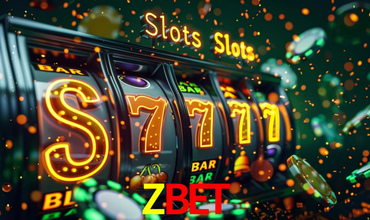 Football Betting ZBET