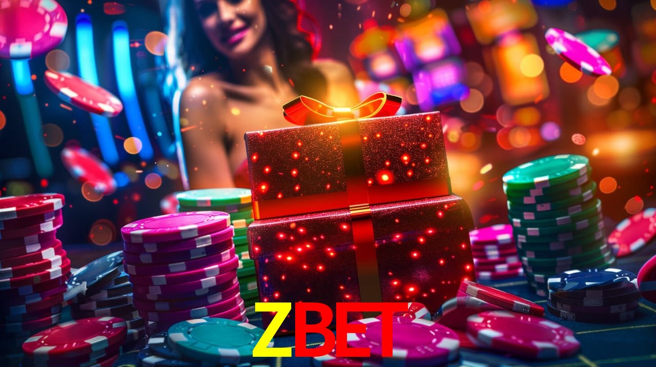 Descubra o Programa VIP da ZBET: Vantagens Exclusivas para Jogadores