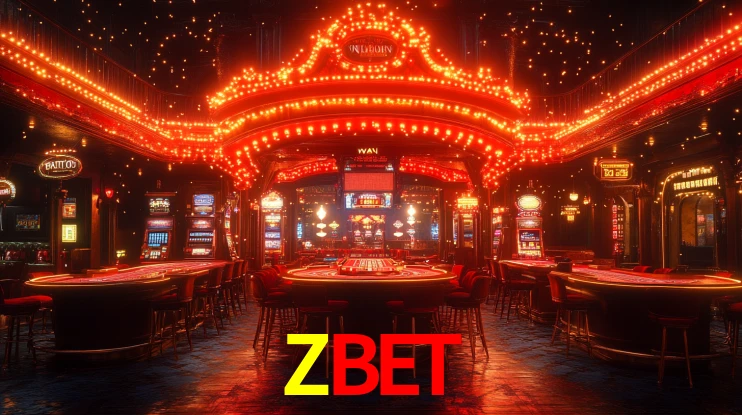 Ofertas Imperdíveis na ZBET: Promoções e Bônus Que Valem a Pena