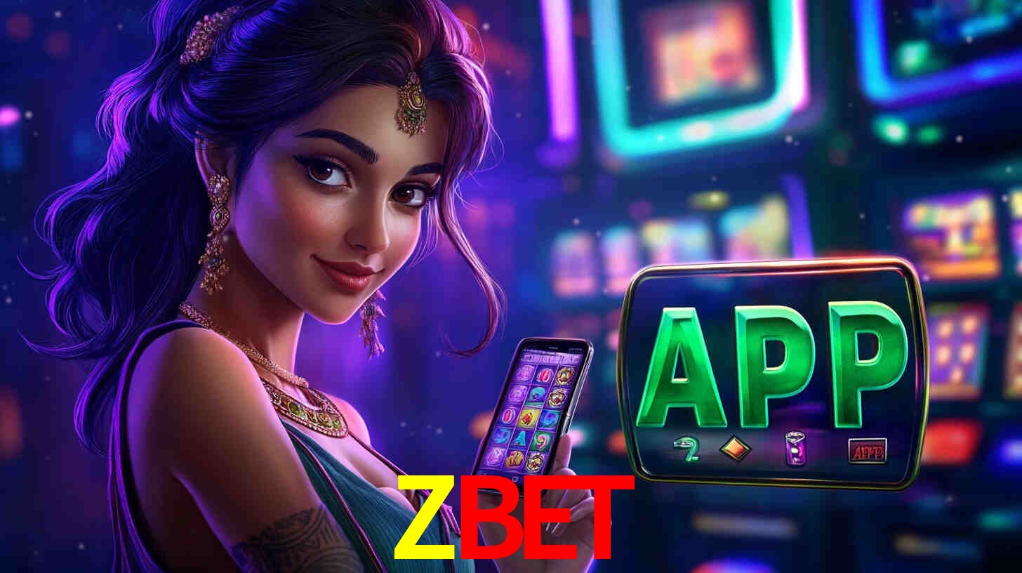 ZBET login