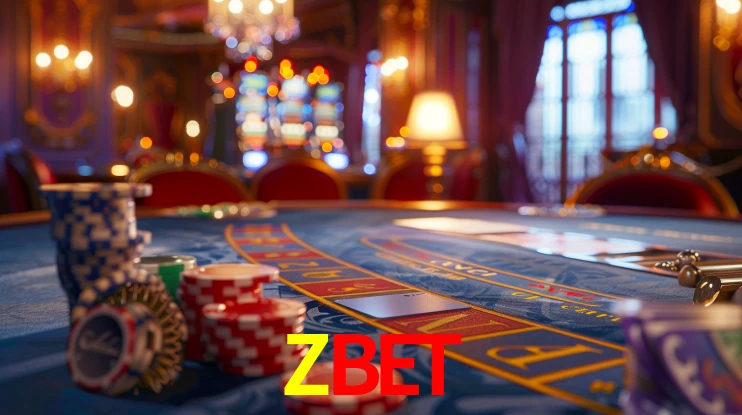 Game Providers ZBET