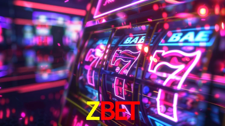 Live Casino ZBET