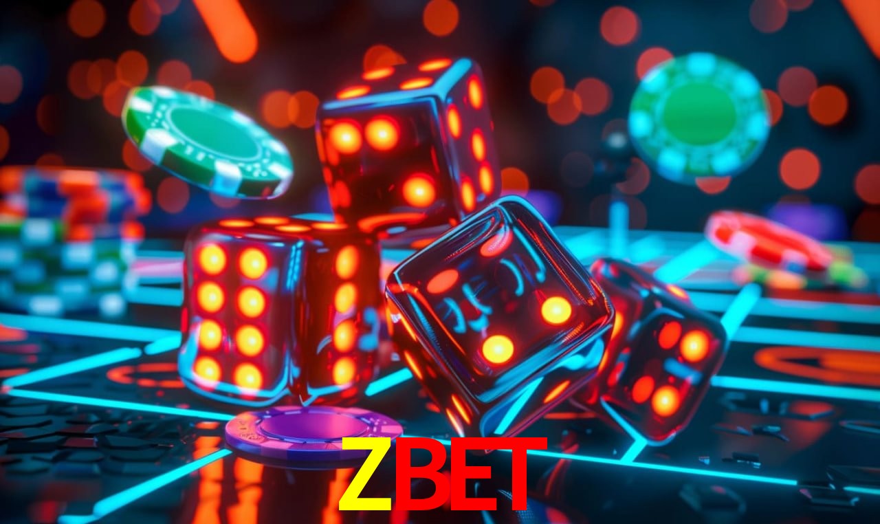 Desvendando o Mundo dos Jogos Virtuais na ZBET