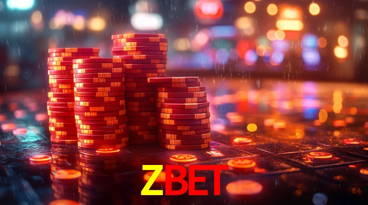 ZBET login
