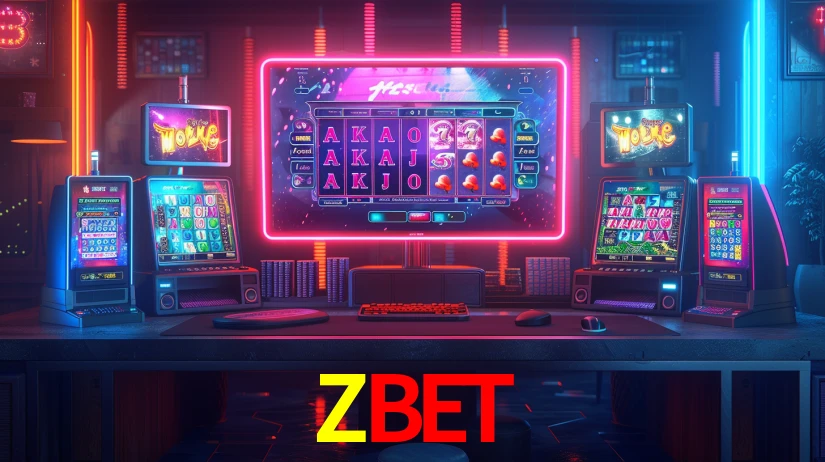 ZBET,ZBET.com