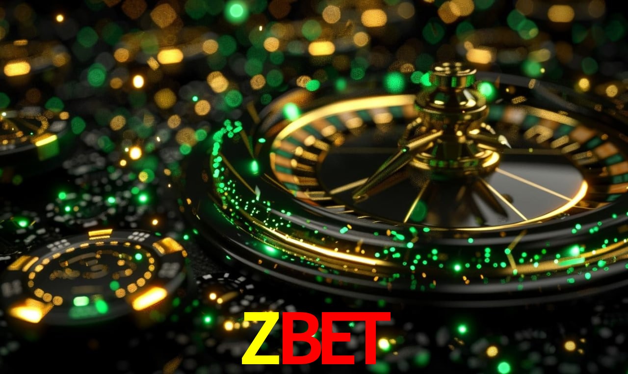 Weekend Specials ZBET