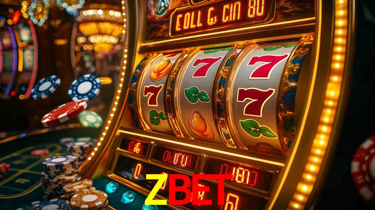 Premium Interface ZBET