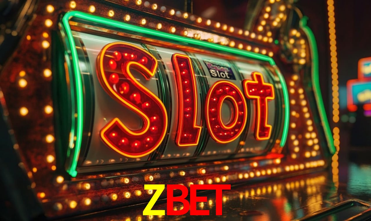 Quick Registration ZBET