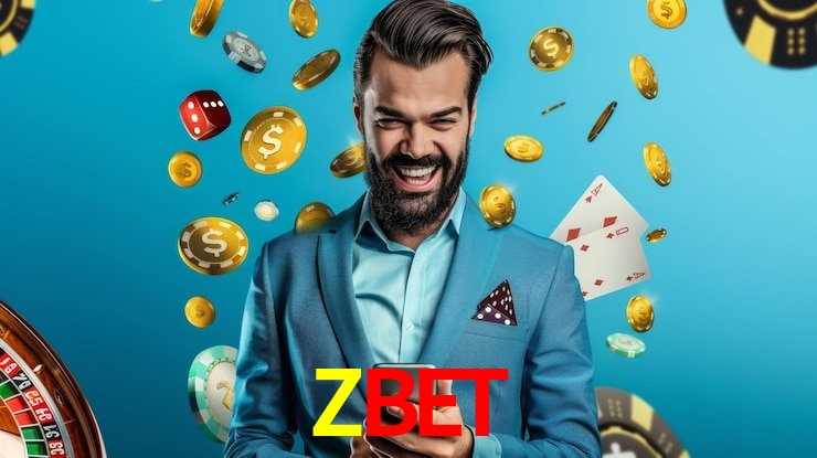 Game Statistics ZBET