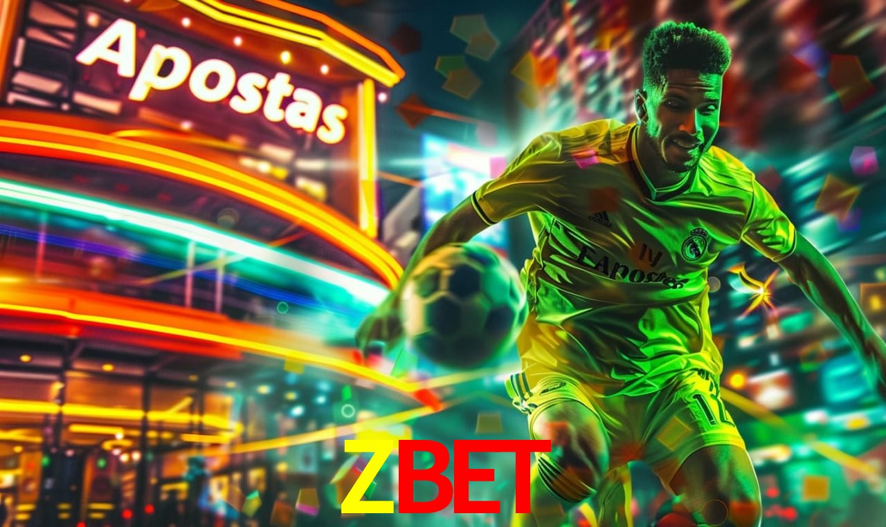 Player Reviews ZBET