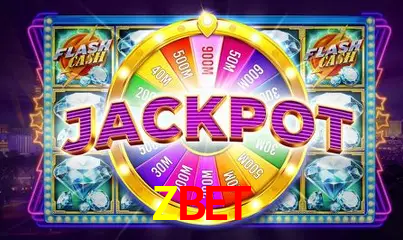 Roulette Table ZBET