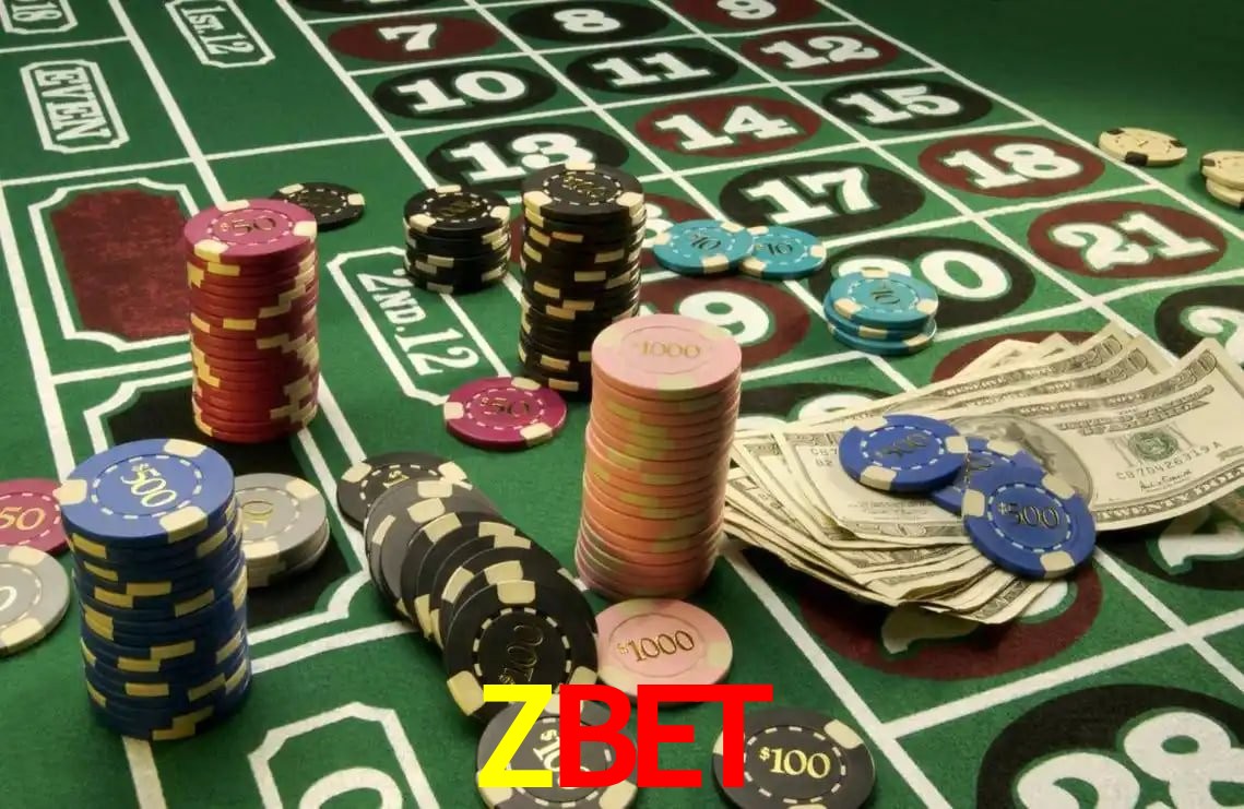 ZBET,ZBET.com