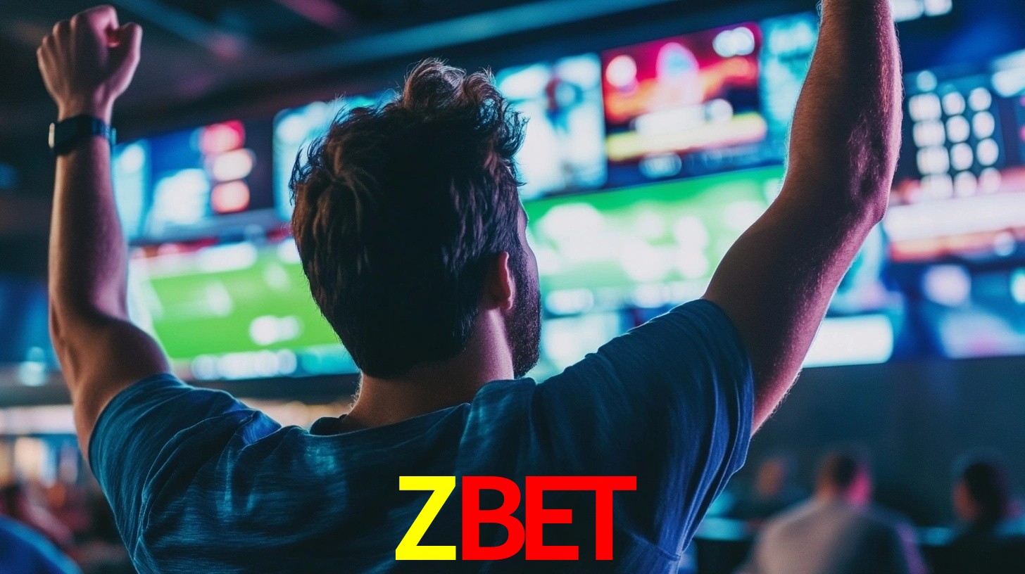 ZBET,ZBET.com