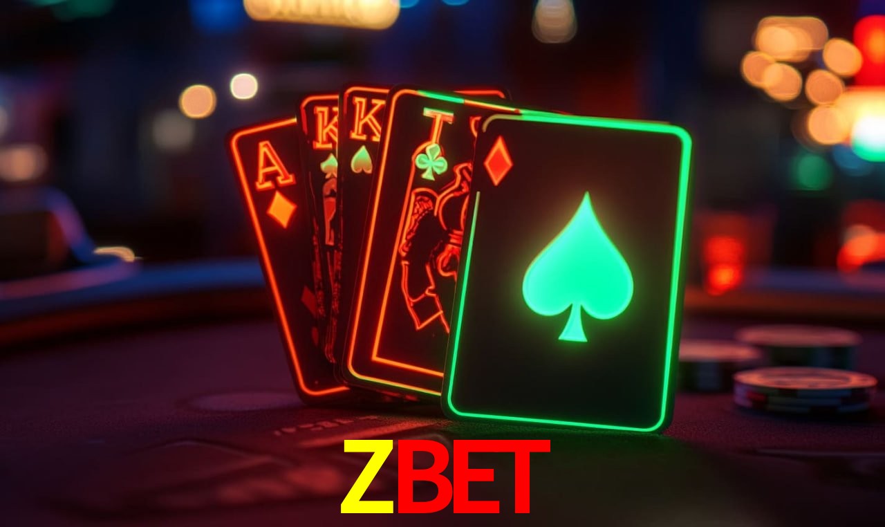 Game Statistics ZBET