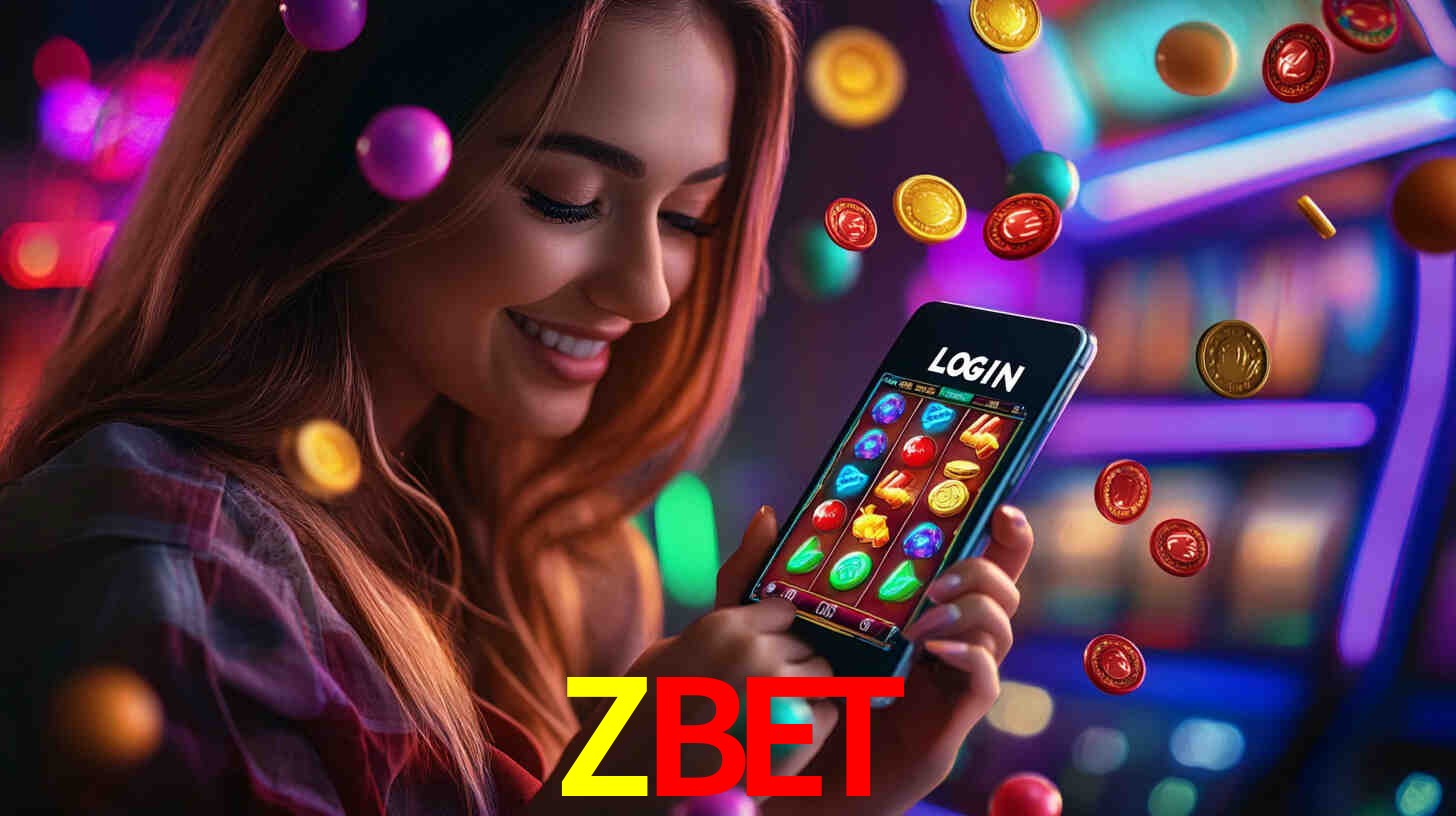 ZBET.com