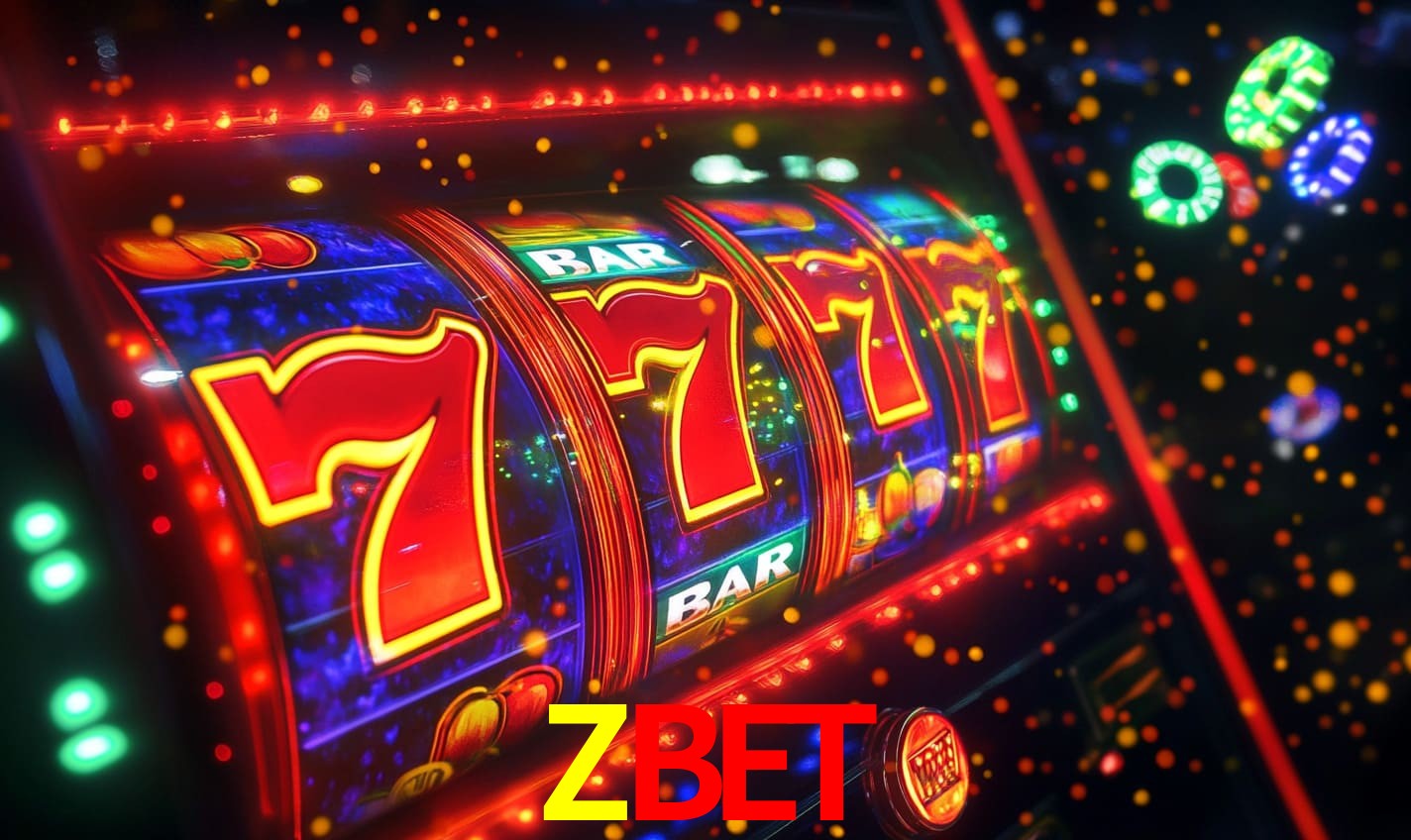 ZBET