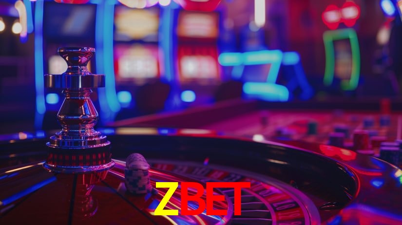 ZBET
